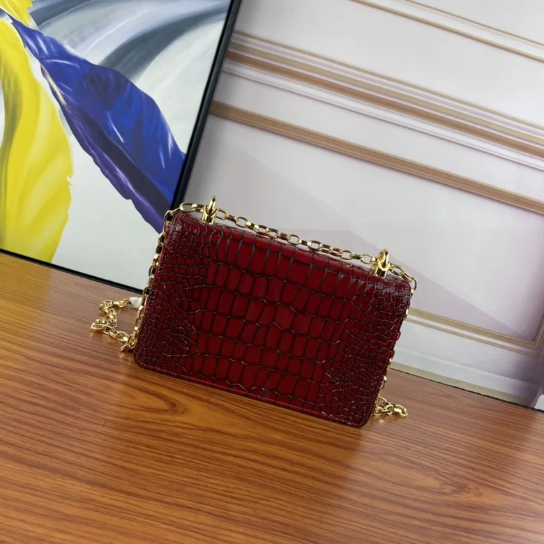BB6315 21X4X15cm WW 3 (3)